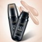 30g Perfect Cover BB Cream Roller Long Lasting Concealer Foundation Liquid Skin