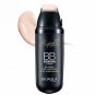 30g Perfect Cover BB Cream Roller Long Lasting Concealer Foundation Liquid Skin