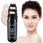 30g Perfect Cover BB Cream Roller Long Lasting Concealer Foundation Liquid Skin