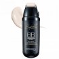 30g Perfect Cover BB Cream Roller Long Lasting Concealer Foundation Liquid Skin