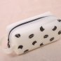 Super Big Pencil Case Kid Silica Gel Cute School Supplies Stationery Gift School
