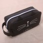 Super Big Pencil Case Kid Silica Gel Cute School Supplies Stationery Gift School