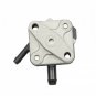 OSIAS Brand New Aluminium Fuel Pump For Johnson Evinrude 397839 391638 395091