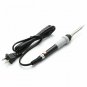 220/110V 60W Adjustable Temperature Electric Soldering Iron Welding Rework