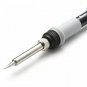 220/110V 60W Adjustable Temperature Electric Soldering Iron Welding Rework