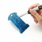 220/110V 60W Adjustable Temperature Electric Soldering Iron Welding Rework