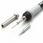 220/110V 60W Adjustable Temperature Electric Soldering Iron Welding Rework