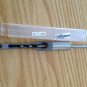 Square Hole Mortiser Bit Mortising Chisel Woodworking Electric Drill 10mm/16mm