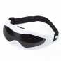 Eye Massager Electric Vibration Wrinkle Anti Care Face Relax Pen Therapy Magnet