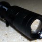 LED UV Flashlight CREE SK68 Purple Violet Light UV Torch 395nm Lamp Lantern