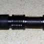 LED UV Flashlight CREE SK68 Purple Violet Light UV Torch 395nm Lamp Lantern