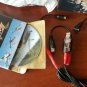 22 in 1 22in1 RC USB Flight Simulator Cable for Realflight G7 G6 G5.5G5 Phoenix