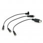 22 in 1 22in1 RC USB Flight Simulator Cable for Realflight G7 G6 G5.5G5 Phoenix