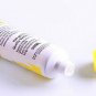 HOT KISS Lubricant banana Cream Edible Personal Body Grease Oral Vaginal Anal