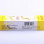 HOT KISS Lubricant banana Cream Edible Personal Body Grease Oral Vaginal Anal