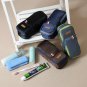 ARPIMALA Travel Cosmetic Bags Organizer High Quality Makeup Bags for Women