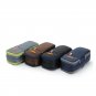 ARPIMALA Travel Cosmetic Bags Organizer High Quality Makeup Bags for Women