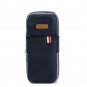 ARPIMALA Travel Cosmetic Bags Organizer High Quality Makeup Bags for Women