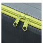 ARPIMALA Travel Cosmetic Bags Organizer High Quality Makeup Bags for Women
