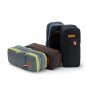 ARPIMALA Travel Cosmetic Bags Organizer High Quality Makeup Bags for Women