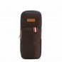 ARPIMALA Travel Cosmetic Bags Organizer High Quality Makeup Bags for Women