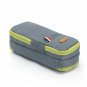 ARPIMALA Travel Cosmetic Bags Organizer High Quality Makeup Bags for Women