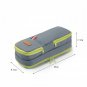 ARPIMALA Travel Cosmetic Bags Organizer High Quality Makeup Bags for Women