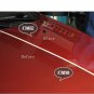 Polishing Sponge 2 PCS Wax Clear Coat Scratch Remover Repair Paint Care Polish