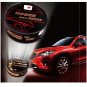 Polishing Sponge 2 PCS Wax Clear Coat Scratch Remover Repair Paint Care Polish