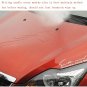 Polishing Sponge 2 PCS Wax Clear Coat Scratch Remover Repair Paint Care Polish