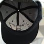 New Gray Baseball Caps Hip Hop Sports Football Hat Men&amp Women Snapback Cap