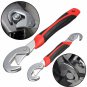 2Pcs/Set New Professional Smart Snap N Grip - Multifunctional Keys 2018