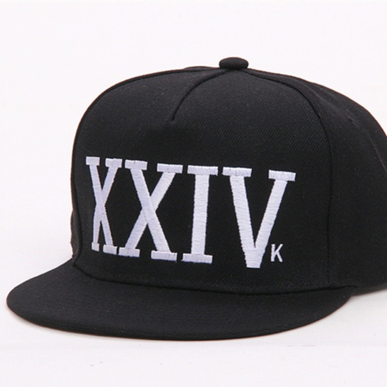 2017 New Bruno 24k Magic Gorras K-pop Bone Hat Polo Dad Hat Baseball Cap Best