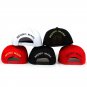 2017 New Bruno 24k Magic Gorras K-pop Bone Hat Polo Dad Hat Baseball Cap Best