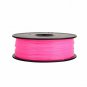 3d Printer PLA Filament Diameter 1.75mm ABS Filaments High Quality Polylactic