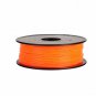 3d Printer PLA Filament Diameter 1.75mm ABS Filaments High Quality Polylactic