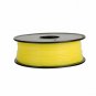 3d Printer PLA Filament Diameter 1.75mm ABS Filaments High Quality Polylactic