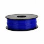3d Printer PLA Filament Diameter 1.75mm ABS Filaments High Quality Polylactic