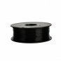 3d Printer PLA Filament Diameter 1.75mm ABS Filaments High Quality Polylactic