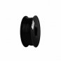 3d Printer PLA Filament Diameter 1.75mm ABS Filaments High Quality Polylactic