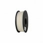 3d Printer PLA Filament Diameter 1.75mm ABS Filaments High Quality Polylactic