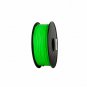 3d Printer PLA Filament Diameter 1.75mm ABS Filaments High Quality Polylactic