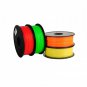 3d Printer PLA Filament Diameter 1.75mm ABS Filaments High Quality Polylactic