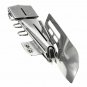KP-104 Coverpro Double-Fold Binder Sewing Machine Accessories Binding