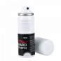 Fashion 60ml Men Beard Mustache Glow Stimulator Fast Nutrition Growth Spray New