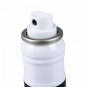 Fashion 60ml Men Beard Mustache Glow Stimulator Fast Nutrition Growth Spray New