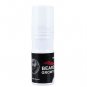 Fashion 60ml Men Beard Mustache Glow Stimulator Fast Nutrition Growth Spray New