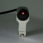 Motorcycle Handlebar Grip Headlight Spot Light Indicator On Off Switch 12V 10A