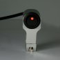 Motorcycle Handlebar Grip Headlight Spot Light Indicator On Off Switch 12V 10A