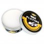 Car Polishing Paste Wax Scratch Repair Agent Paint Car Crystal Hard Wax Paint